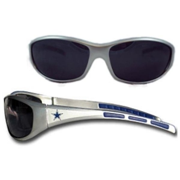 Myteam Dallas Cowboys Sunglasses - Wrap MY205677